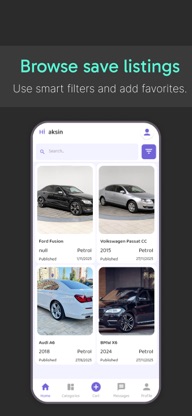LeeOne - Car Spare Parts screenshot 1