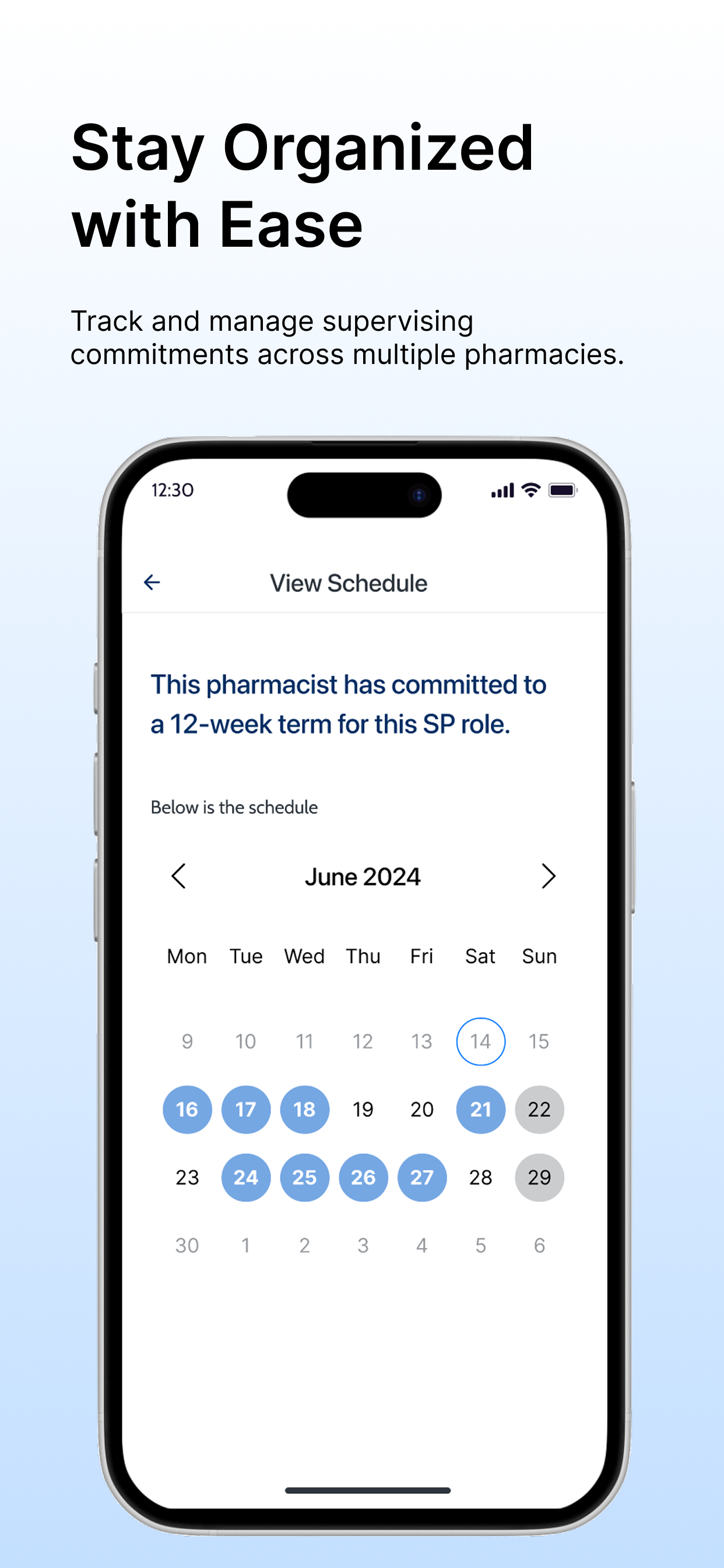 BravoHealth