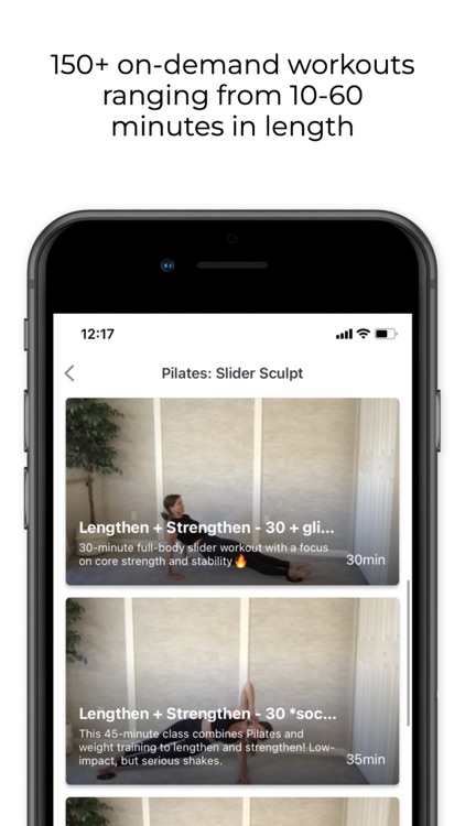Humanlywell screenshot-4