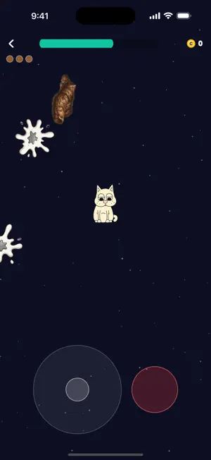 The Pooper Scoopers screenshot 4