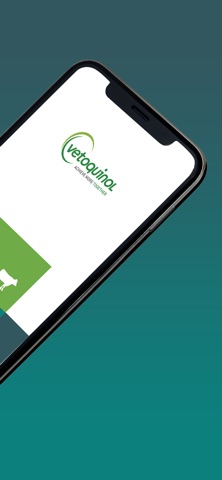 VetoqSummit screenshot
