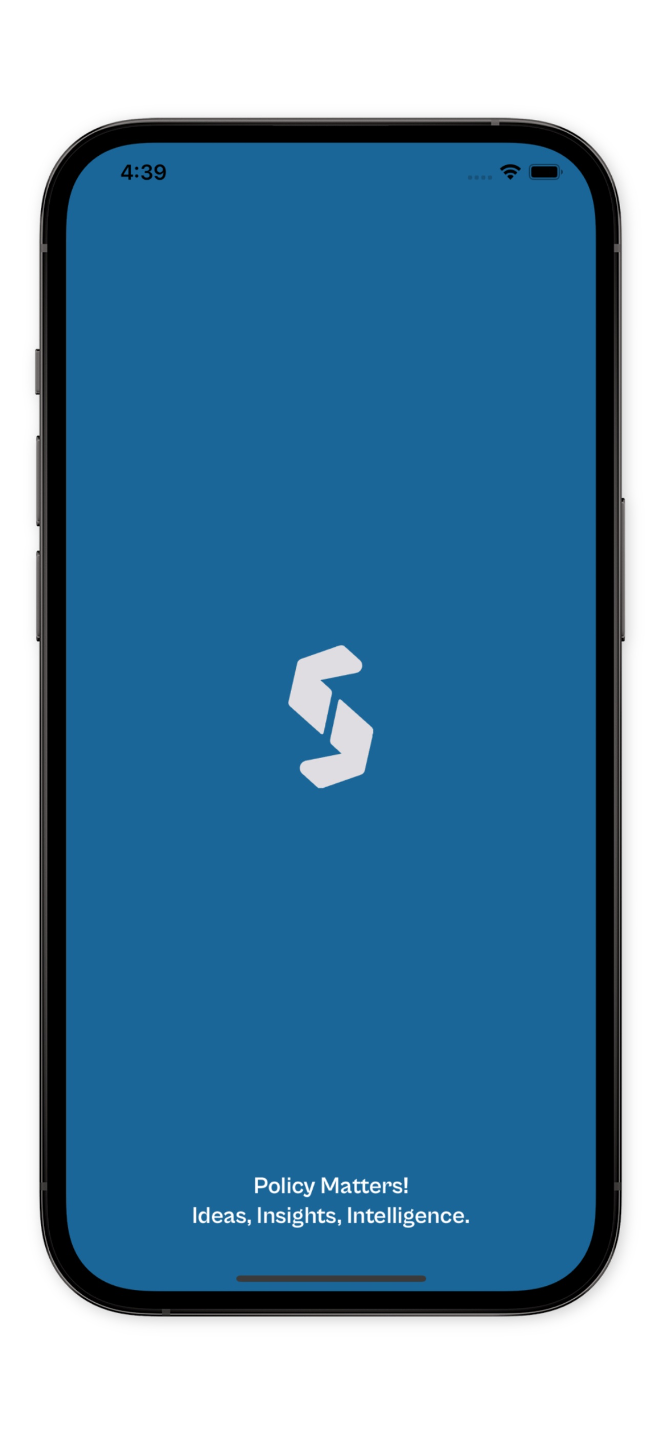 The Secretariat News