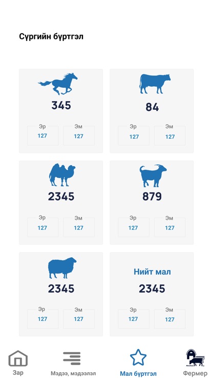 Шимт сүрэг - Shimt sureg screenshot-6