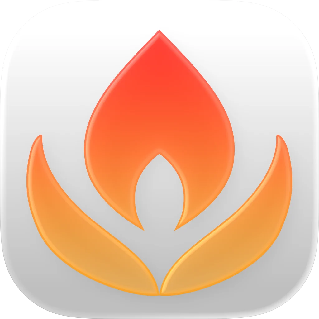 Habit Progress Tracker - Spark