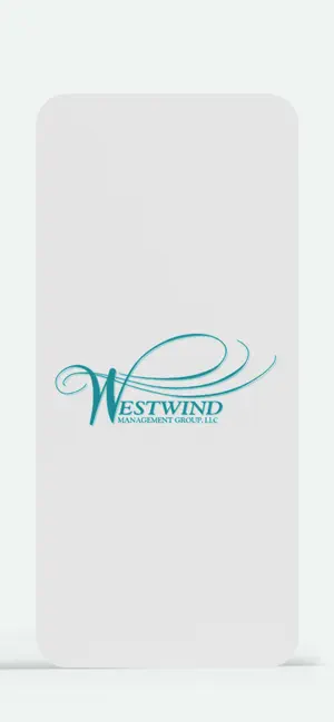 Westwind Management screenshot 1