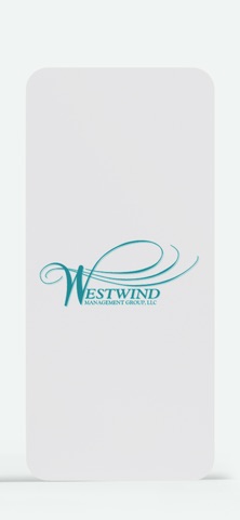 Westwind Management screenshot