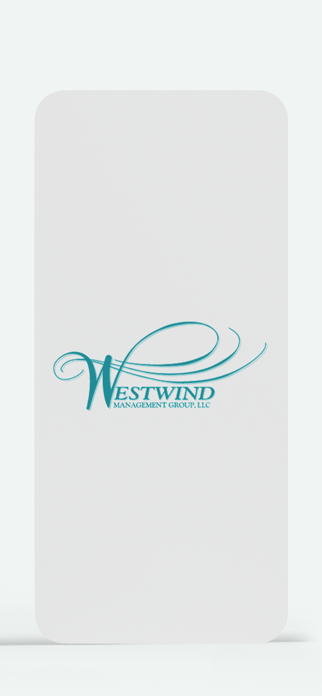 Westwind Management Screenshot 1 of 7