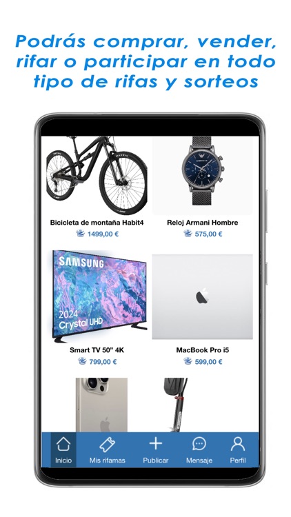 rifamás screenshot-4