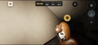 Fickle Allies Screenshot 6 of 10