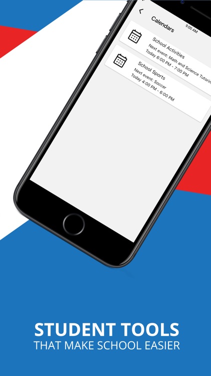 Eden Gardens Magnet School