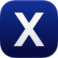 Internxt