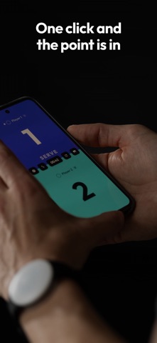 Klikkr Screenshot 2 of 7