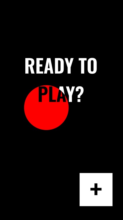 Tic Tac Toe ² (Ultimate) screenshot-9