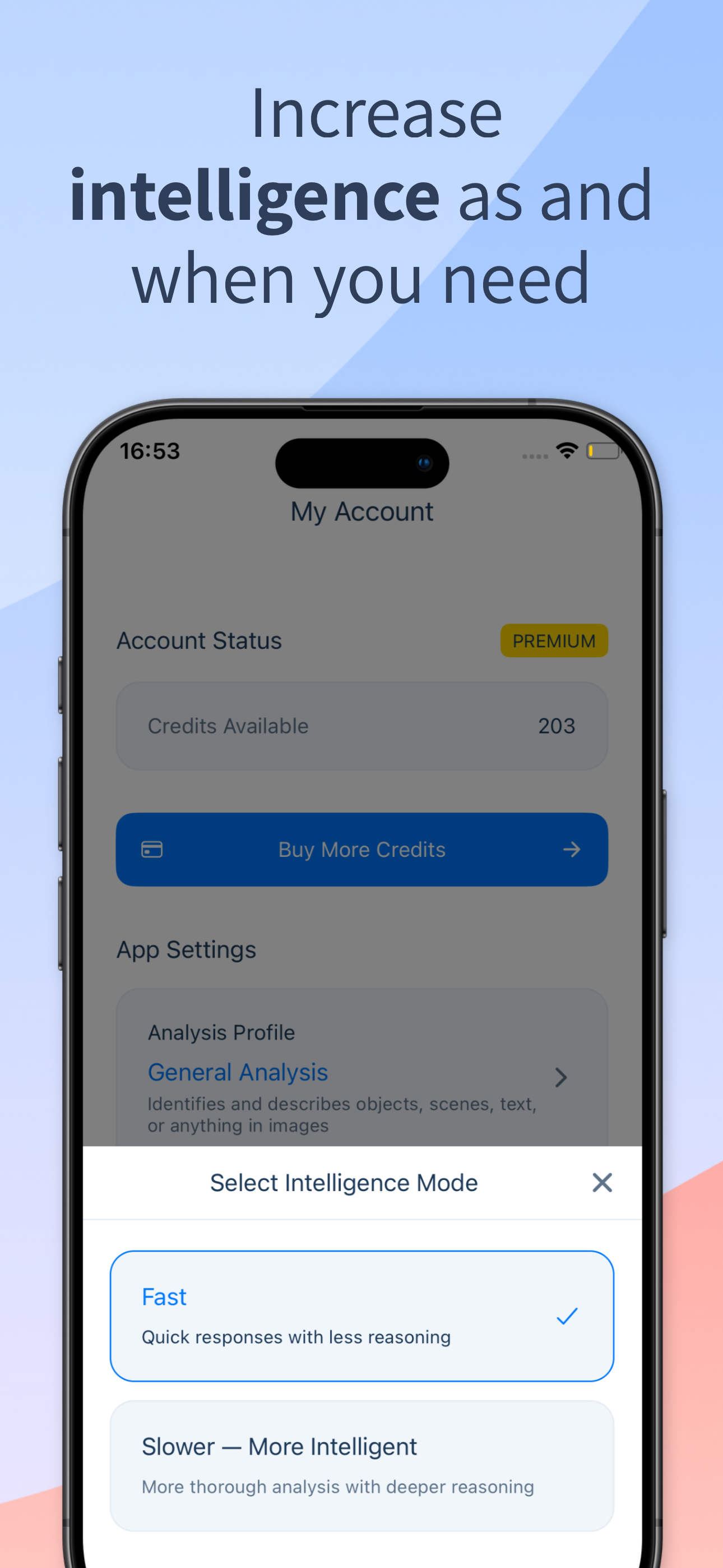 Scrny screenshot 4