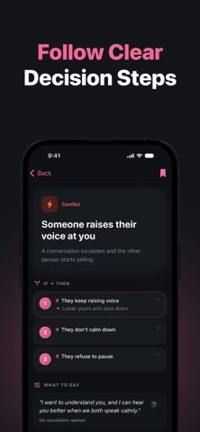 Niva - Social Space Screenshot 3 of 5