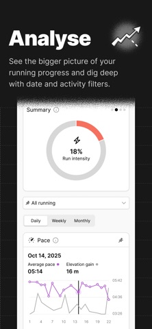 KULG screenshot
