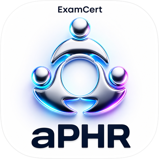 APHR HRCI Exam Prep 2026