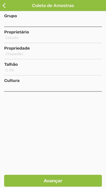 IBRA megalab screenshot-6