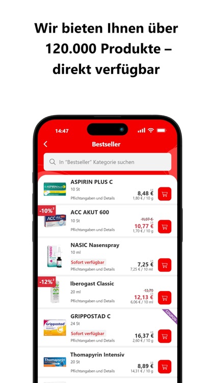 aposandfort screenshot-5