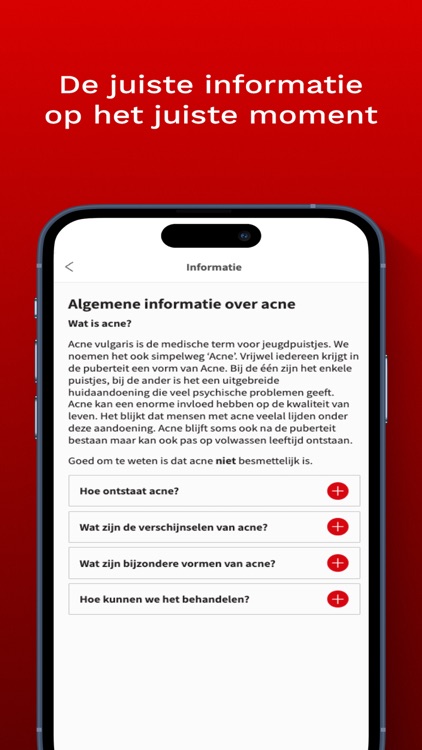 Mijn Bergman Clinics screenshot-4