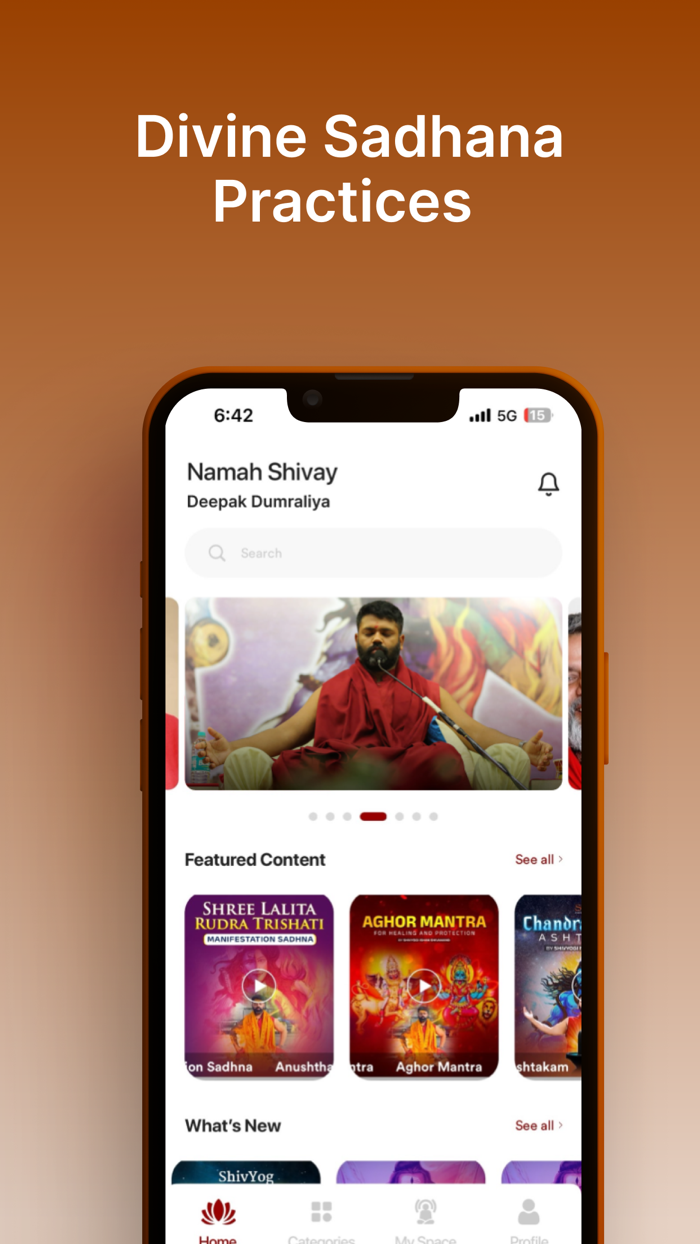 Shiv Yog Meditate  Manifest