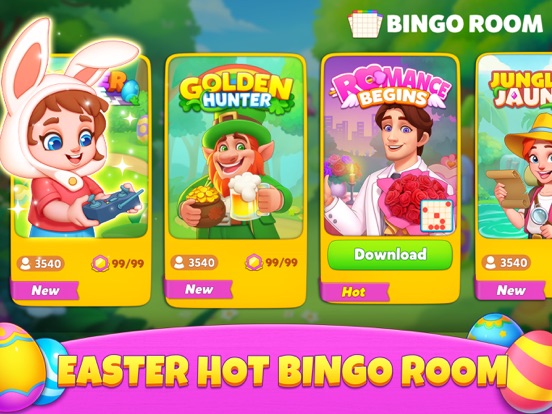 Bingo Home Design-Bingo&Decorのおすすめ画像6