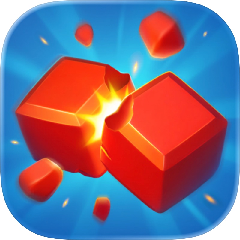 DoubleU Casino™ - Vegas Slots screenshot 7