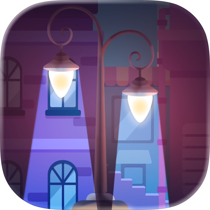 Fruit Juice Farm screenshot 7