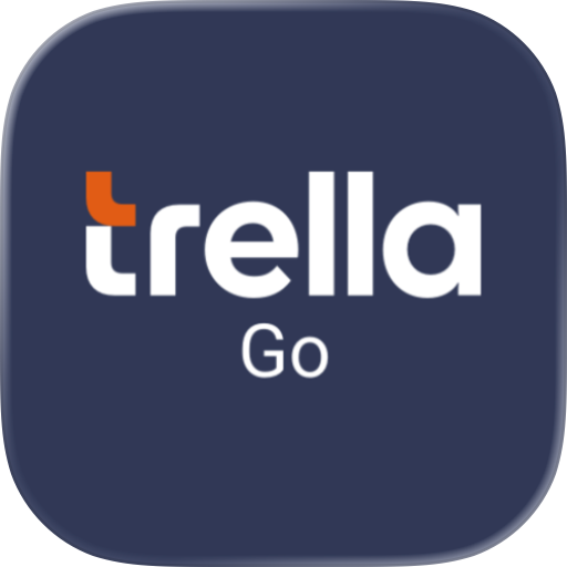Trella GO