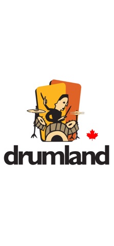 Drumland Screenshot 1 of 7
