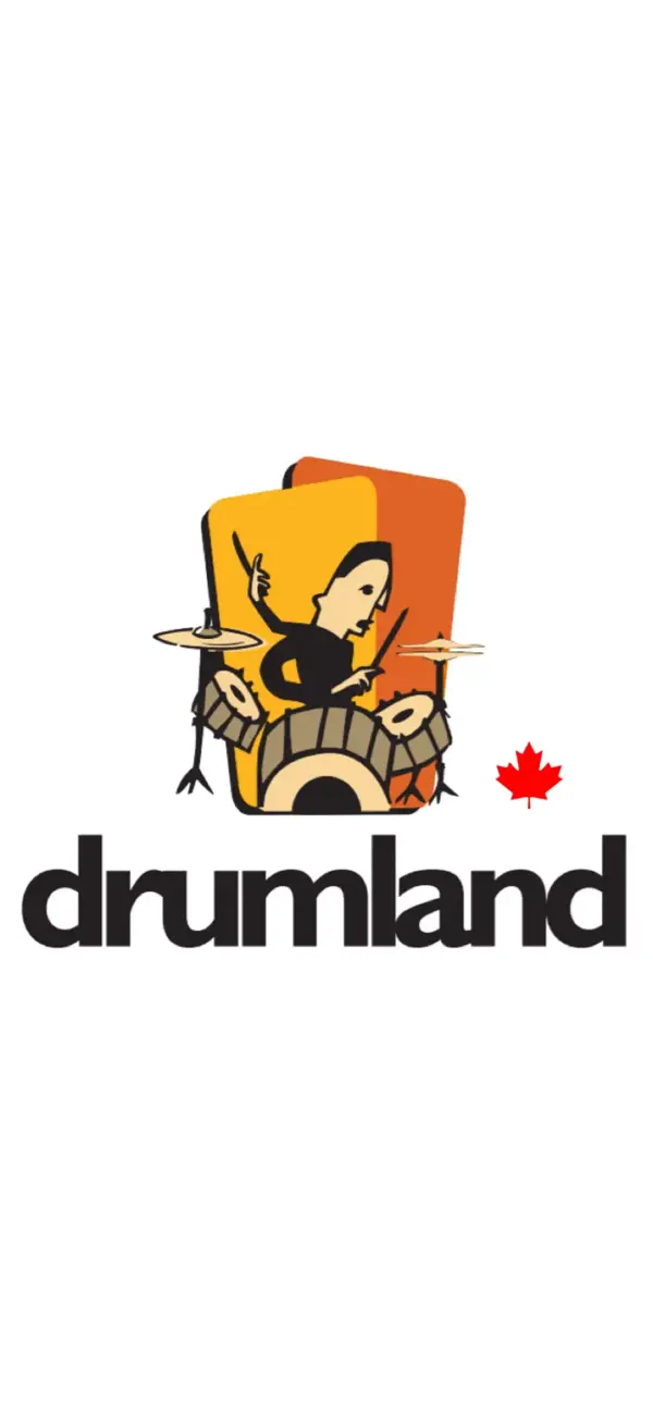Screenshot #1 pour Drumland