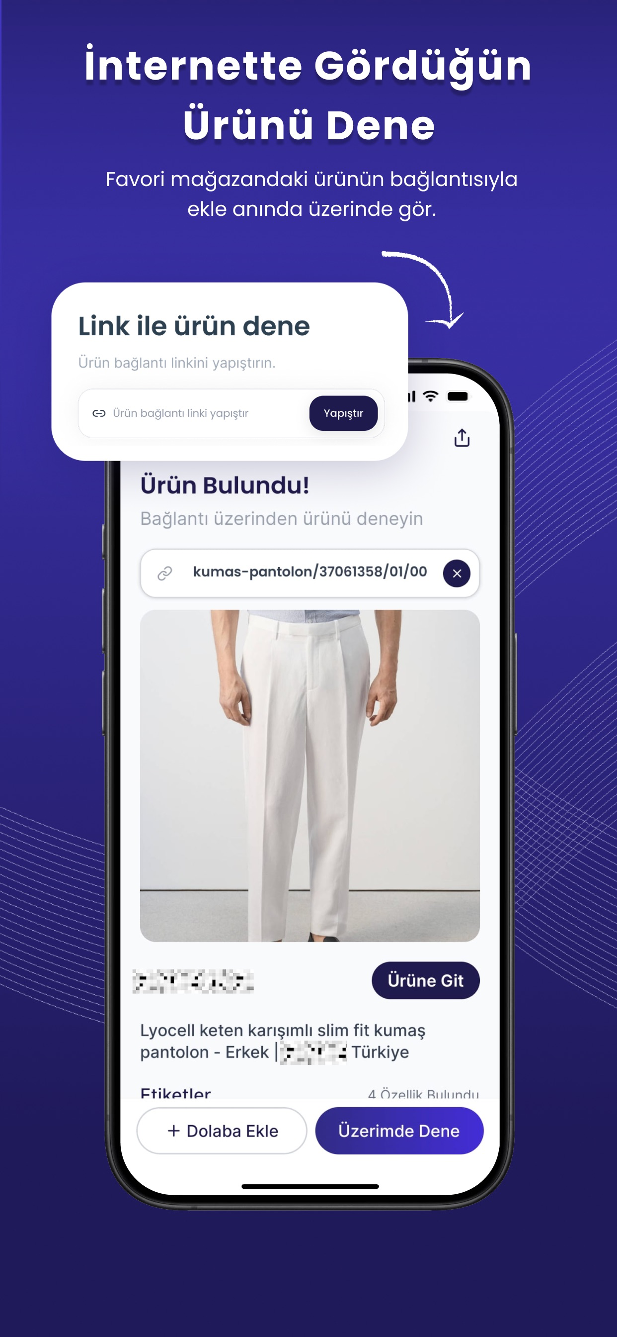 Tubity screenshot 8