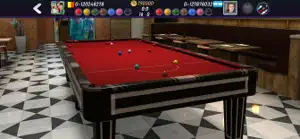 Real Pool 3D 2 screenshot 3