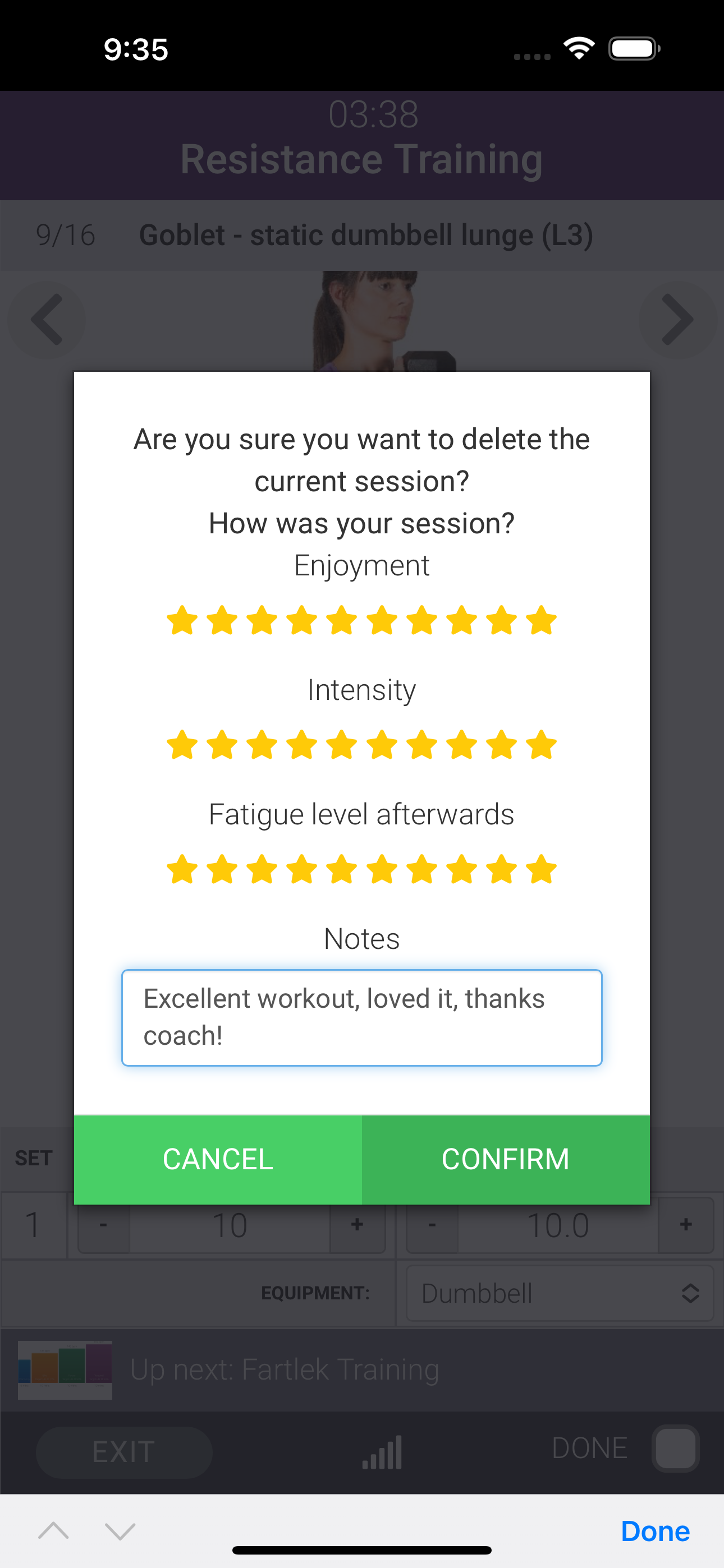 MyCoach Australasia