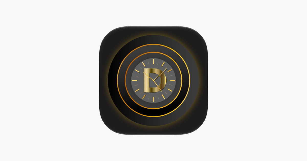 ‎Daily Watch Faces & Widgets App - App Store