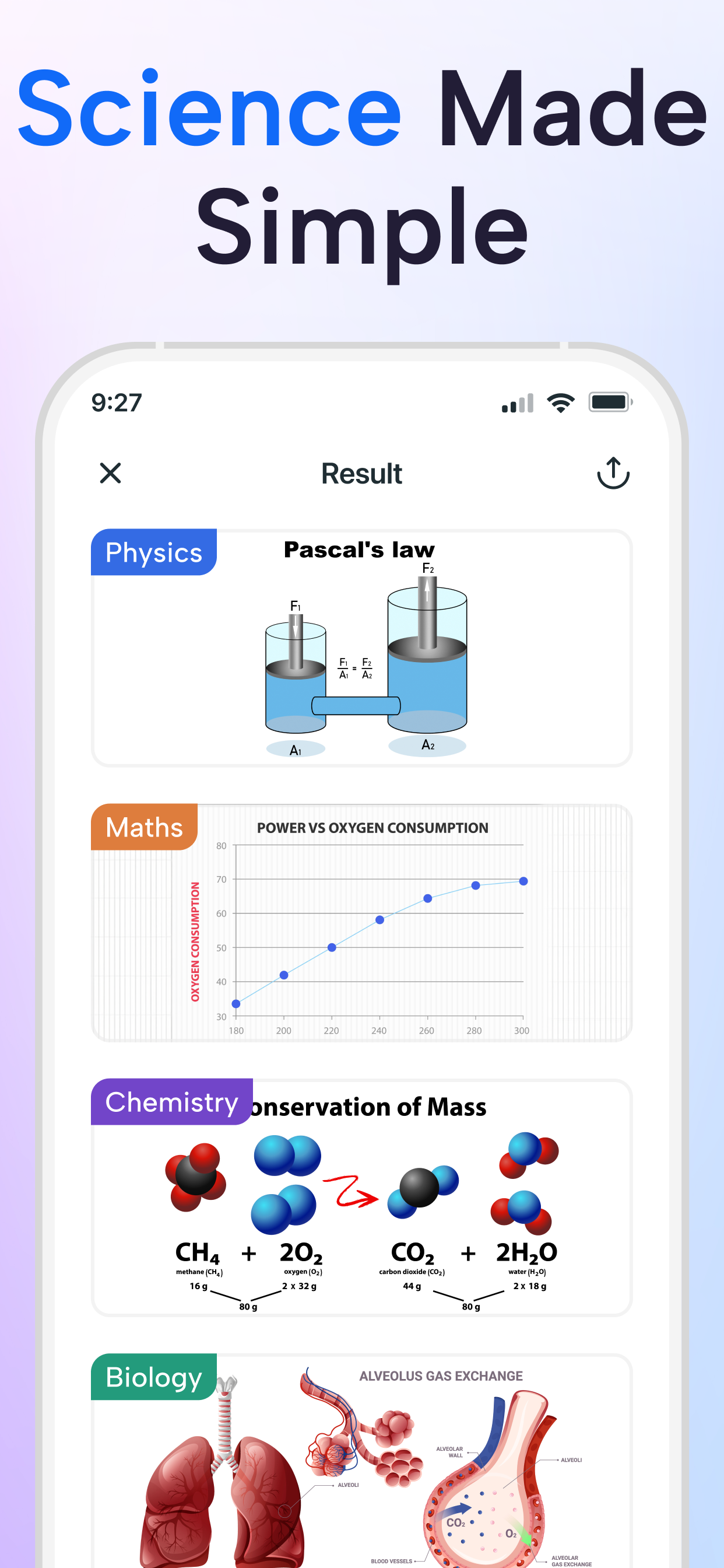 Diagram Explainer: AI Helper screenshot 4