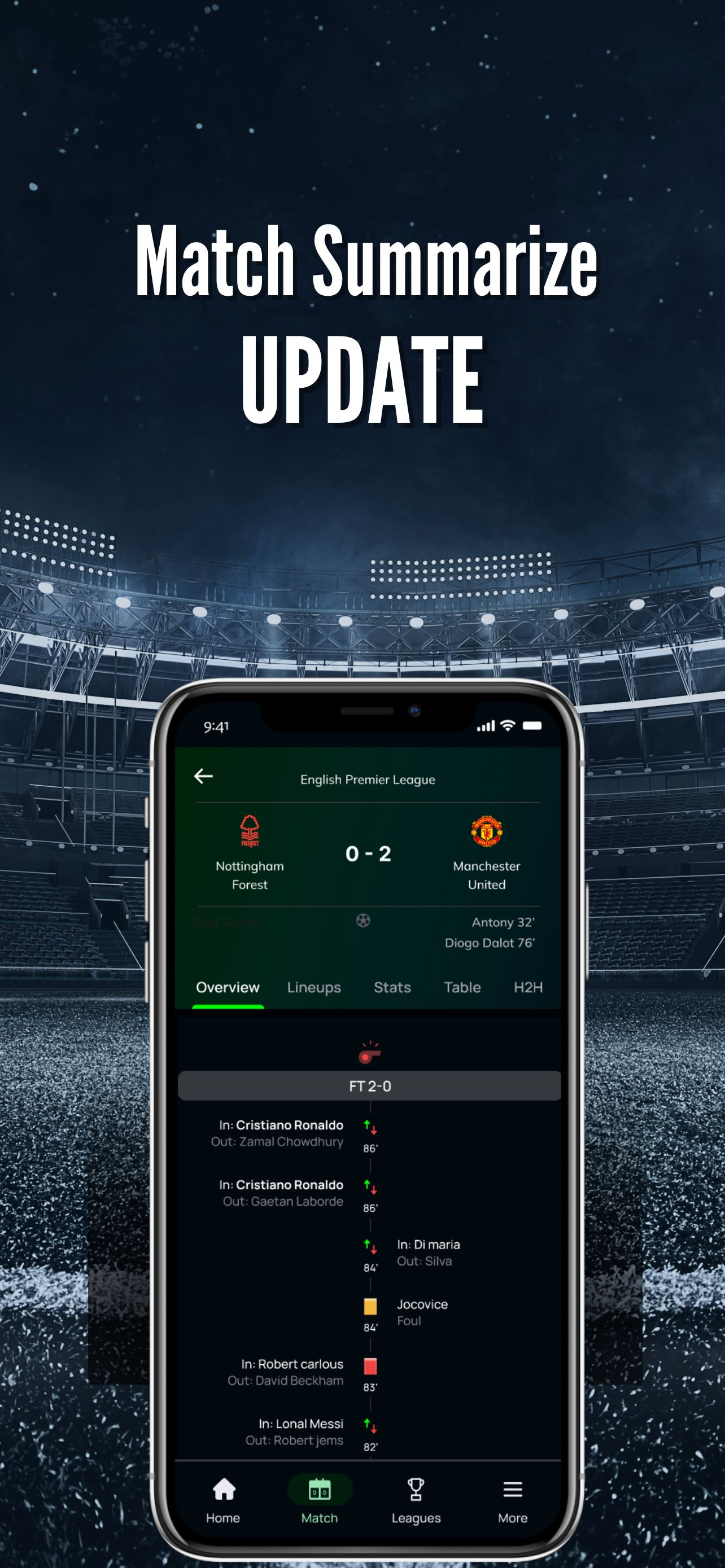 Liveskor Bola Gacor WWscores