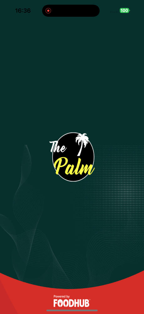 The Palm - Ingleby Barwick screenshot 1