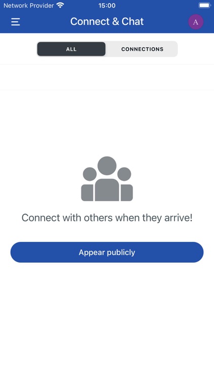 FleetPride - Drive25