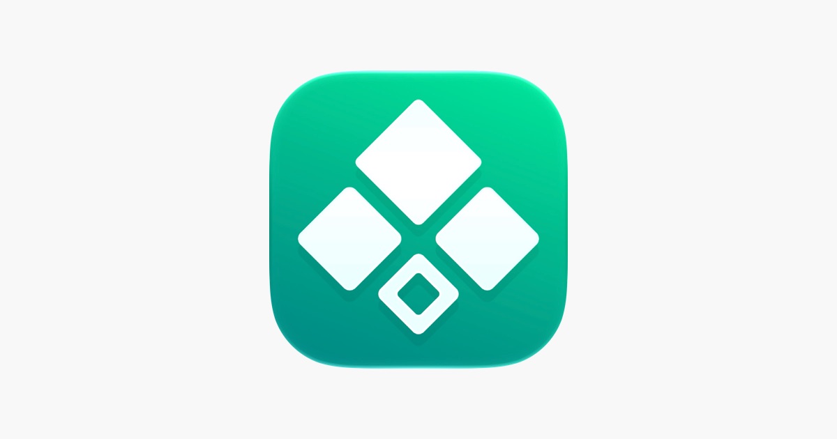 apps.apple.com