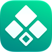 Widgy: Widgets a tu medida