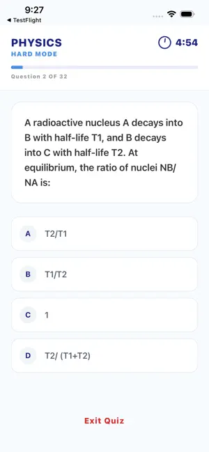 CompeteHere screenshot 3