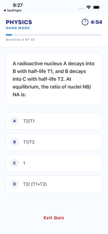 CompeteHere screenshot