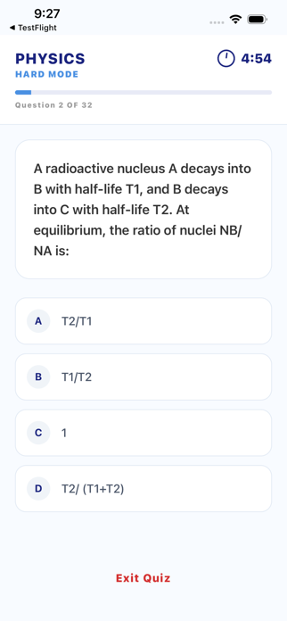 CompeteHere Screenshot 3 of 10