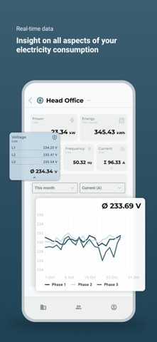 InfraHub Screenshot 3 of 6
