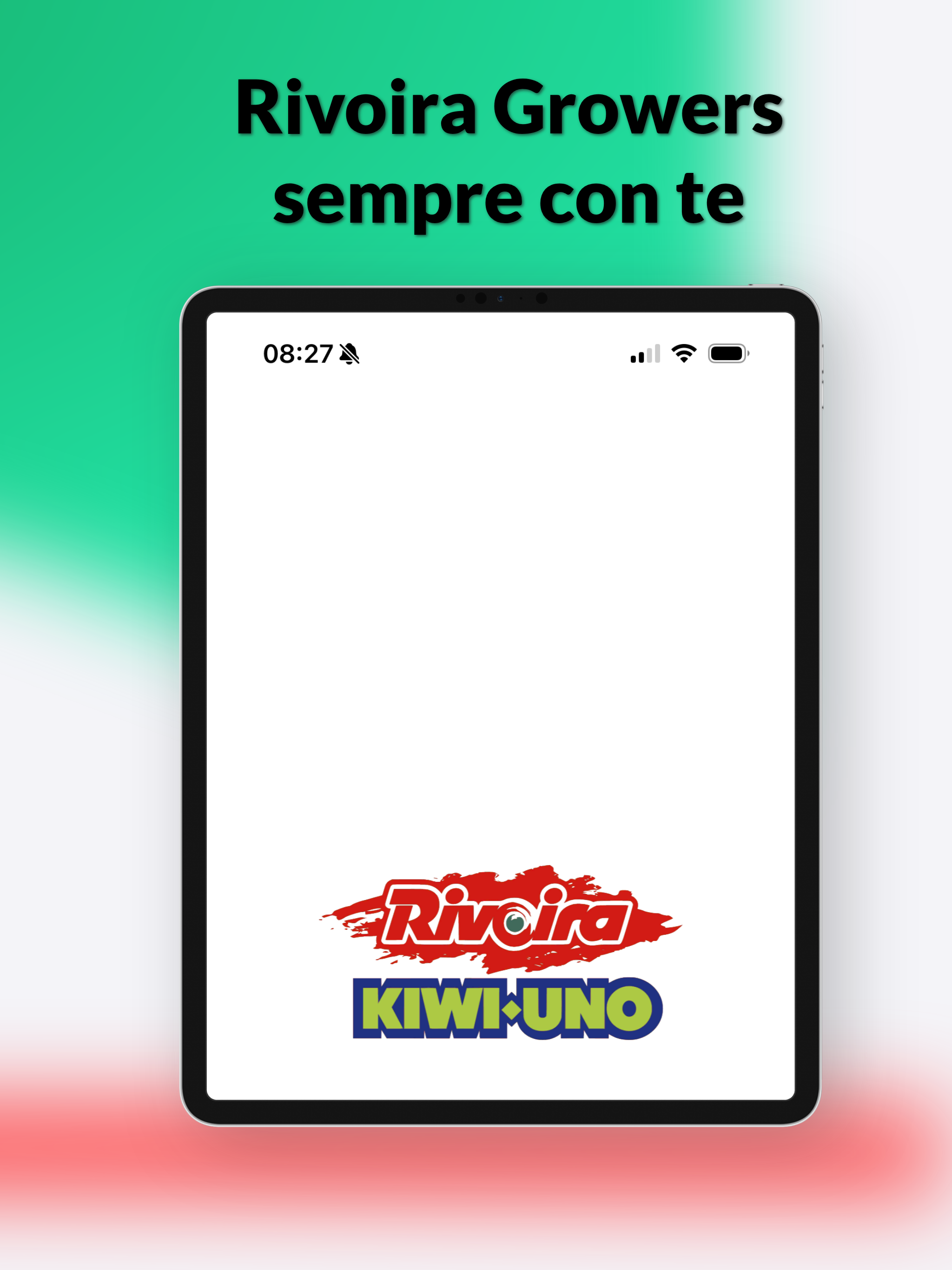 Rivoira Growers