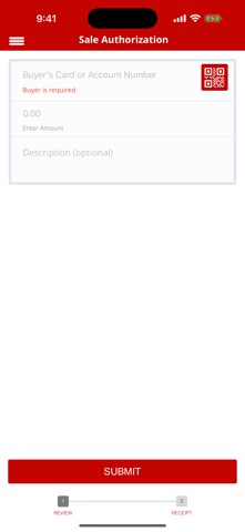 BarterPays! Mobile Screenshot 4 of 4