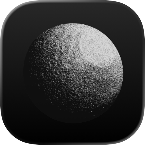 Co–Star Personalized Astrology