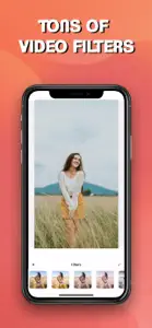 Screen Recorder ㅤㅤ screenshot #5 for iPhone