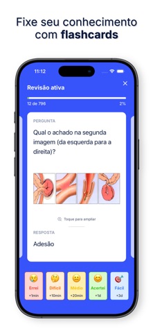 MEDsimple Screenshot 4 of 5